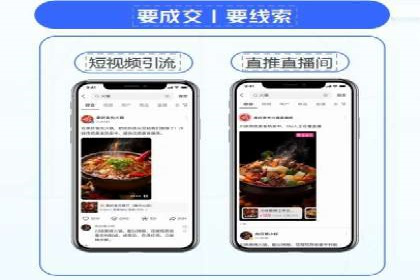 SEM托管优化案例：助力企业实现精准营销