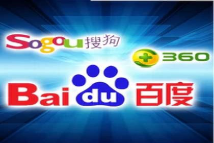 SEM运营托管案例：提升品牌曝光率的秘诀